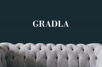 Gradla