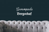 Gwampads Bergschof