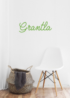 Grantla