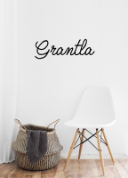 Grantla